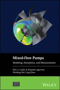 Mixed-flow Pumps_cover