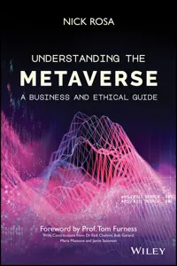 Understanding the Metaverse_cover