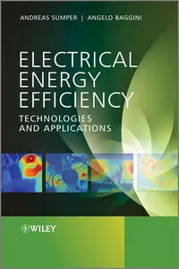 Electrical Energy Efficiency_cover