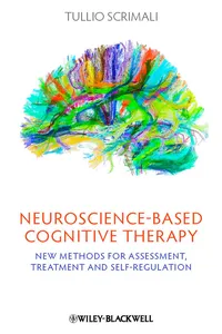 Neuroscience-based Cognitive Therapy_cover