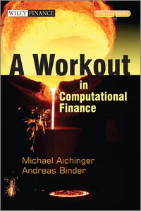 A Workout in Computational Finance_cover