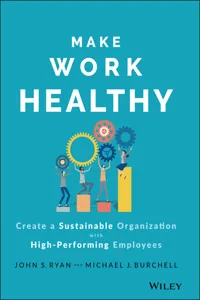 Make Work Healthy_cover