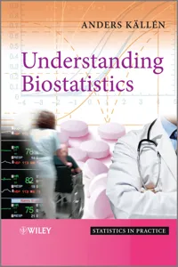 Understanding Biostatistics_cover