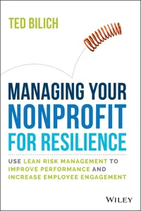 Managing Your Nonprofit for Resilience_cover