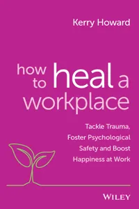 How to Heal a Workplace_cover