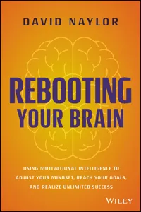 Rebooting Your Brain_cover