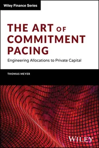 The Art of Commitment Pacing_cover