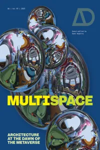 Multispace_cover