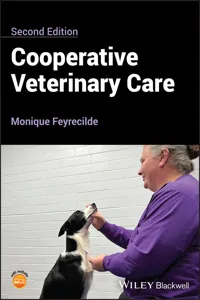 Cooperative Veterinary Care_cover