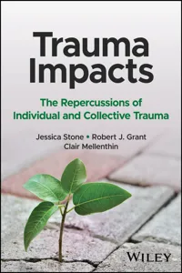 Trauma Impacts_cover