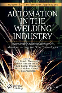 Automation in the Welding Industry_cover