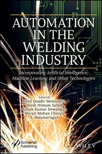Automation in the Welding Industry_cover
