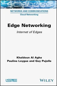 Edge Networking_cover