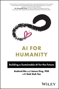 AI for Humanity_cover