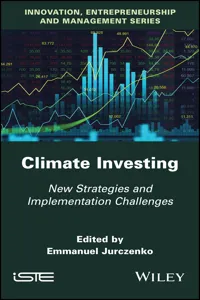 Climate Investing_cover