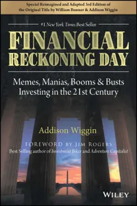 Financial Reckoning Day_cover