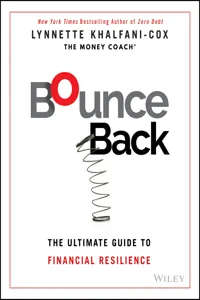 Bounce Back_cover