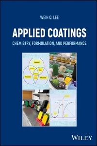 Applied Coatings_cover