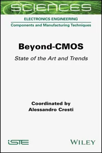 Beyond-CMOS_cover