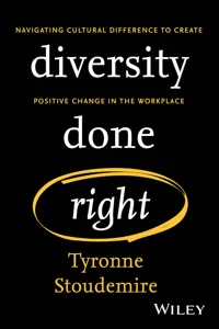 Diversity Done Right_cover