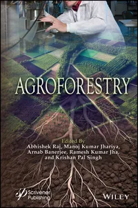 Agroforestry_cover