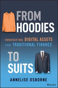 From Hoodies to Suits_cover