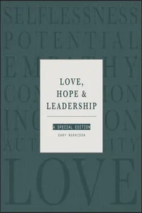 Love, Hope, & Leadership_cover