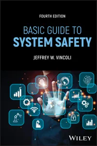 Basic Guide to System Safety_cover