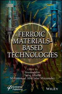 Ferroic Materials-Based Technologies_cover