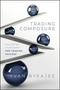 Trading Composure_cover