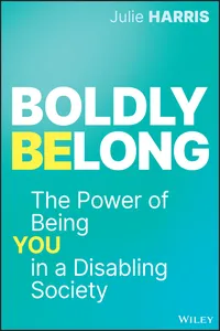 Boldly Belong_cover