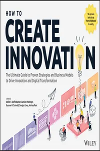 How to Create Innovation_cover