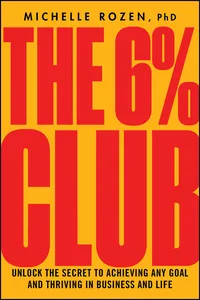 The 6% Club_cover