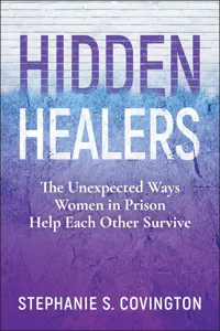 Hidden Healers_cover