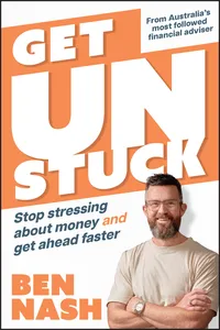 Get Unstuck_cover
