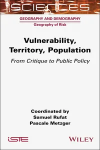 Vulnerability, Territory, Population_cover