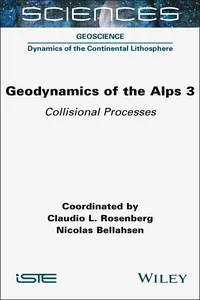 Geodynamics of the Alps 3_cover