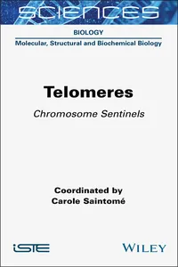 Telomeres_cover