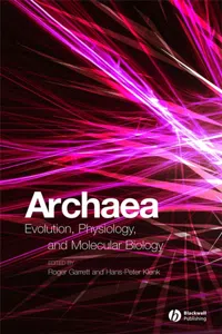 Archaea_cover