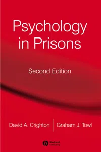 Psychology in Prisons_cover