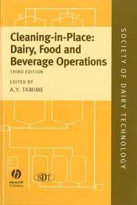 Cleaning-in-Place_cover