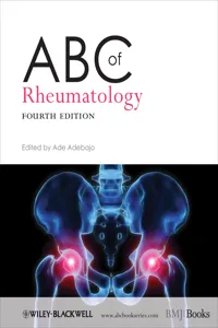 ABC of Rheumatology_cover