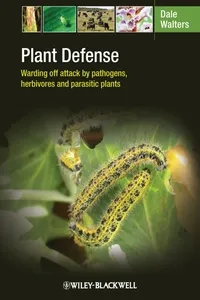 Plant Defense_cover