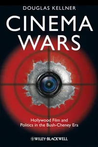 Cinema Wars_cover