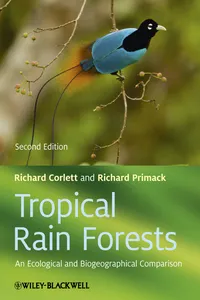 Tropical Rain Forests_cover