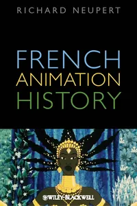 French Animation History_cover