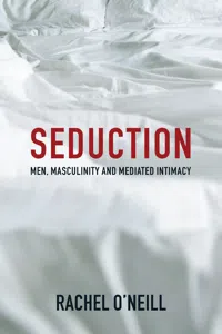Seduction_cover