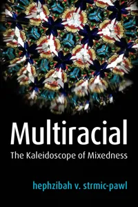 Multiracial_cover