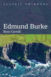 Edmund Burke_cover