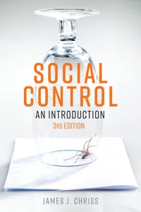 Social Control_cover